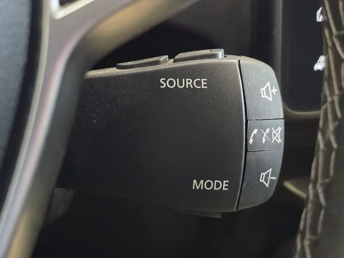 Dacia Duster usata a Rimini (20)