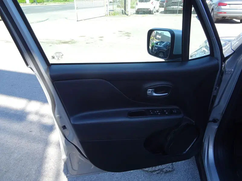 Jeep Renegade usata a Lucca (8)