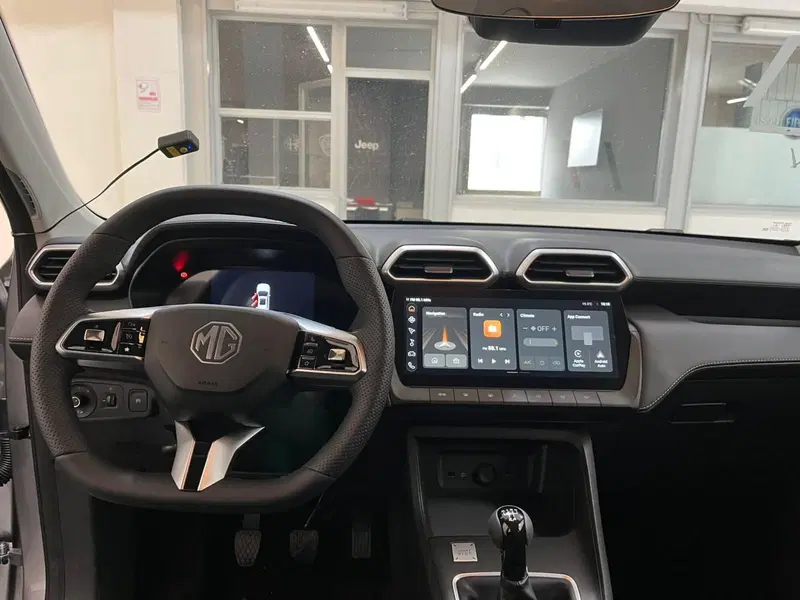 Mg ZS nuova a Lucca (12)