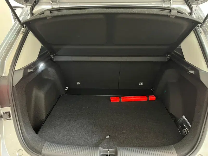 Mg ZS nuova a Lucca (13)