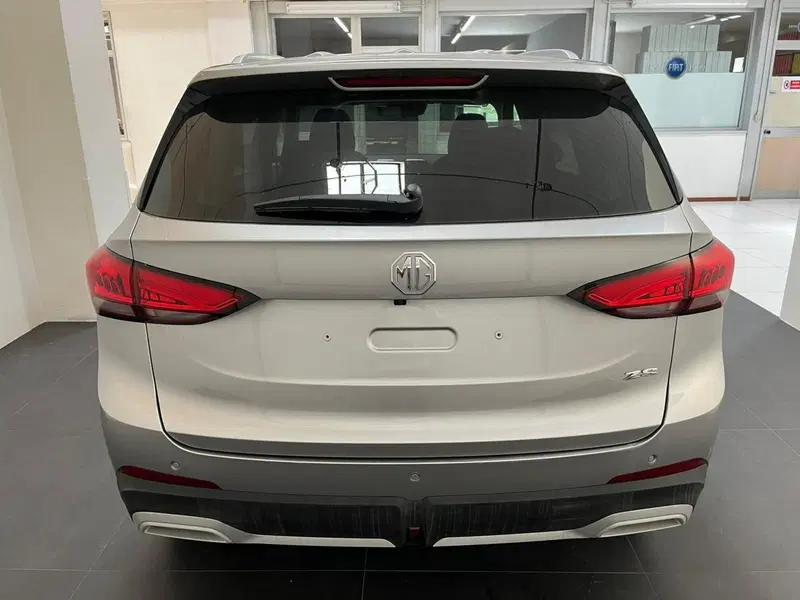 Mg ZS nuova a Lucca (6)