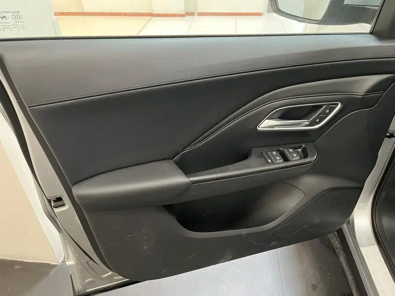 Mg ZS nuova a Lucca (9)