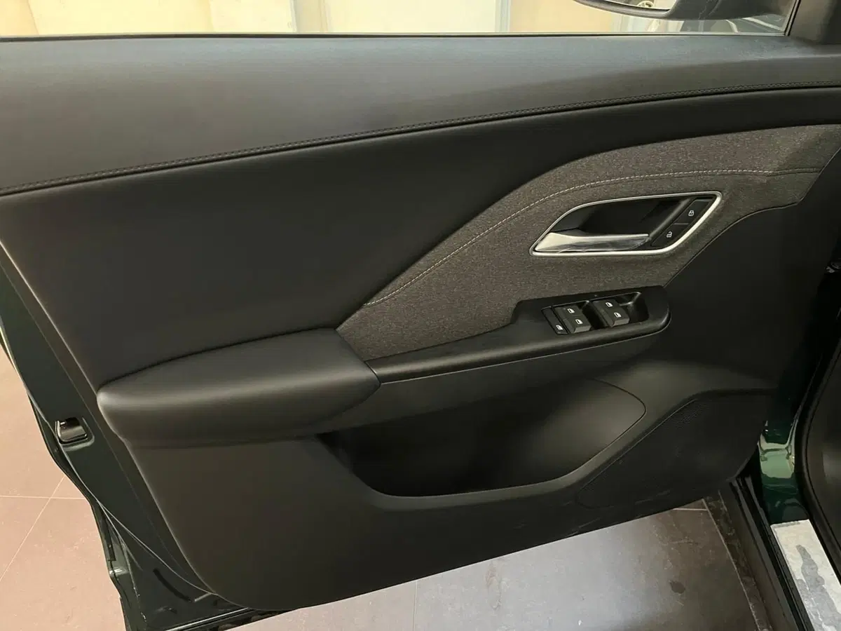 Mg ZS nuova a Lucca (8)