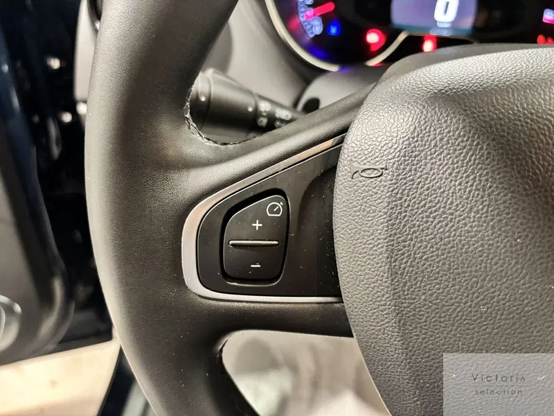 Renault Captur usata a Brescia (11)