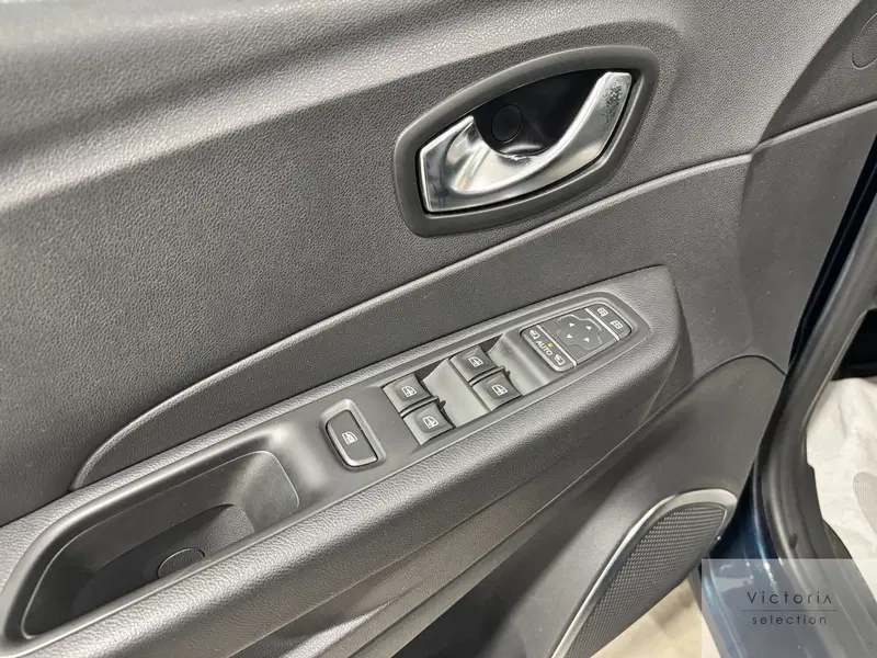Renault Captur usata a Brescia (7)