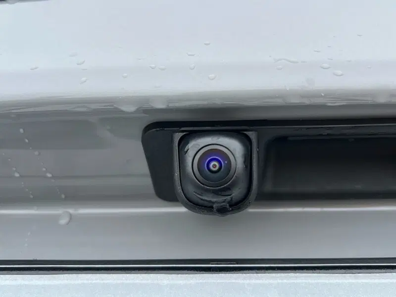Hyundai Kona nuova a Roma (11)