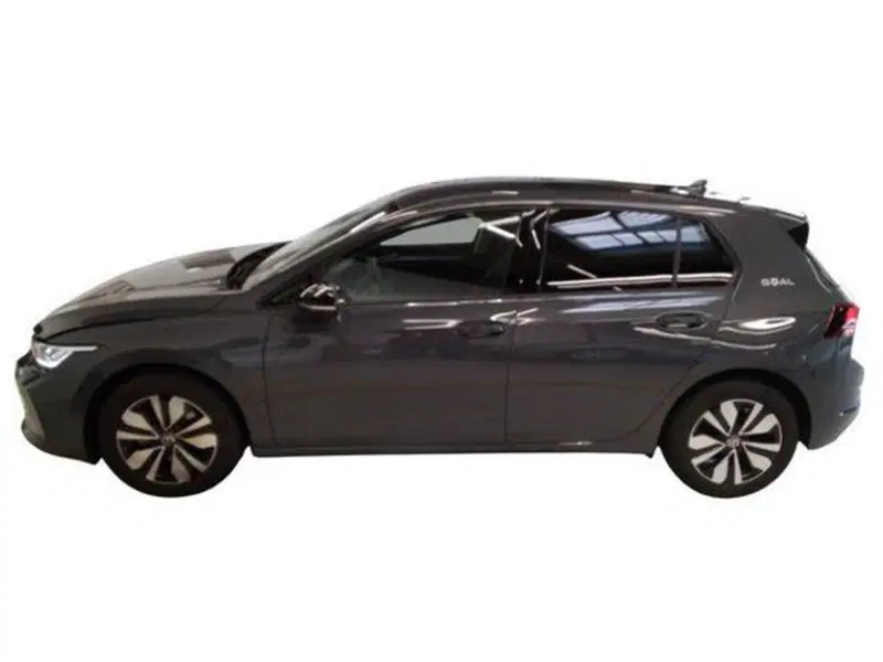 Volkswagen Golf usata a Milano (3)