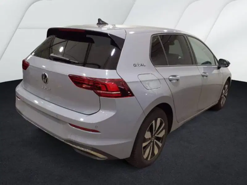 Volkswagen Golf usata a Milano (4)