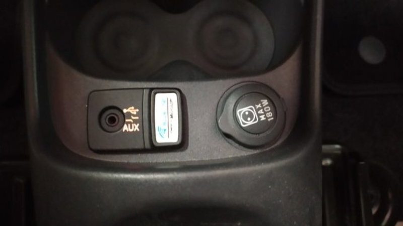 Fiat 500 usata a Trieste (13)