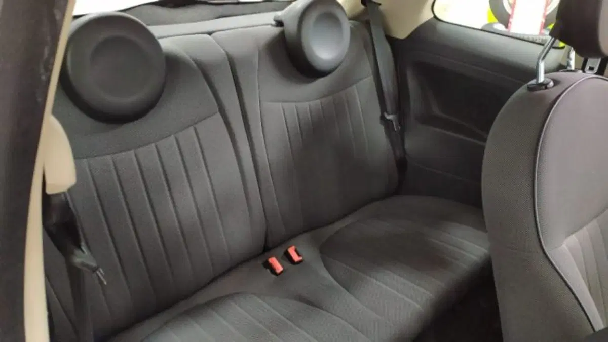 Fiat 500 usata a Trieste (8)