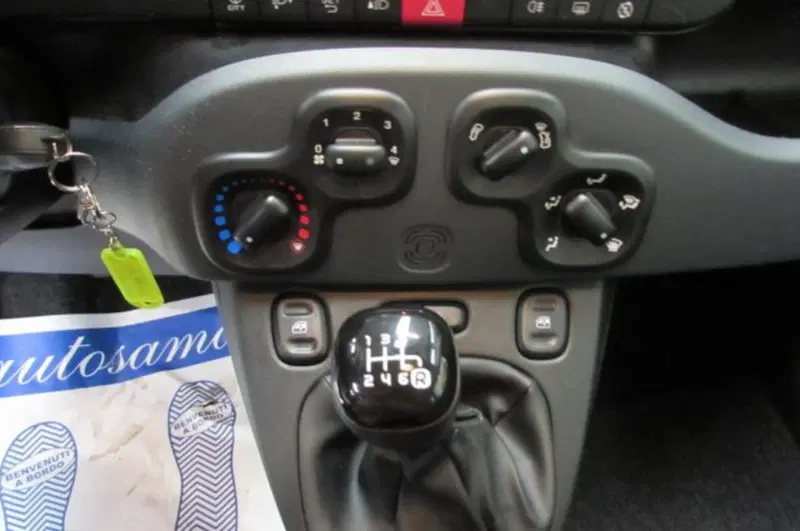 Fiat Panda usata a Milano (10)