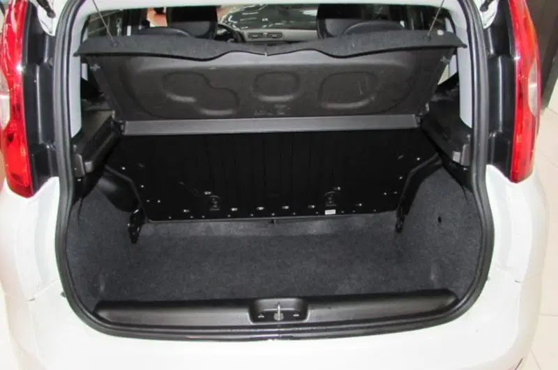 Fiat Panda usata a Milano (13)