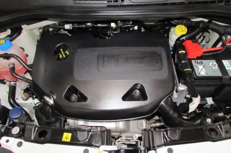 Fiat Panda usata a Milano (17)