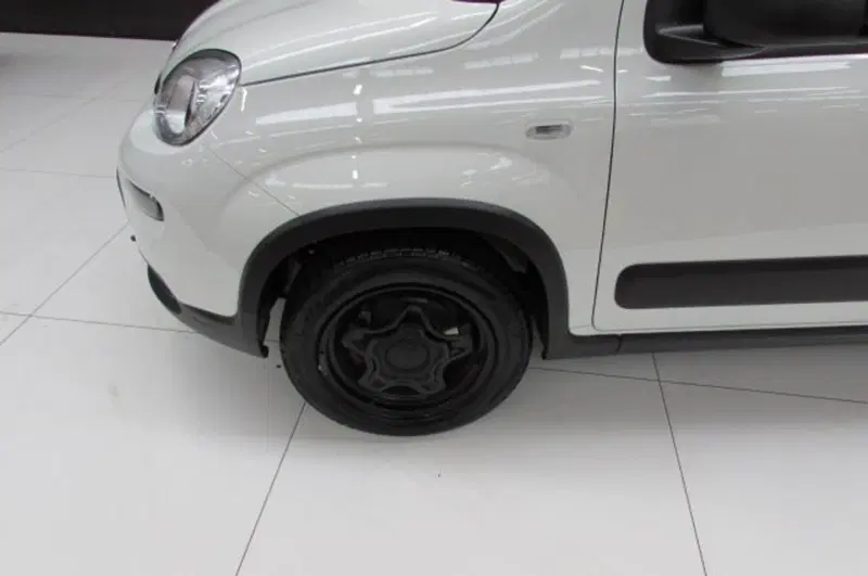 Fiat Panda usata a Milano (5)