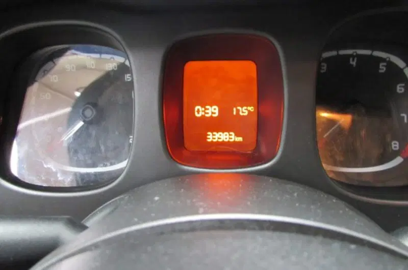 Fiat Panda usata a Milano (10)