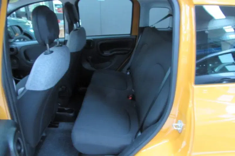 Fiat Panda usata a Milano (11)
