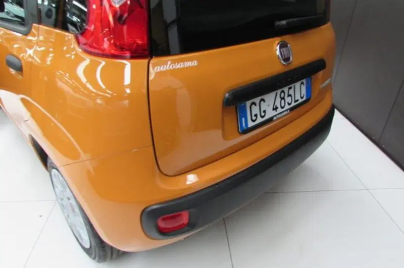 Fiat Panda usata a Milano (13)