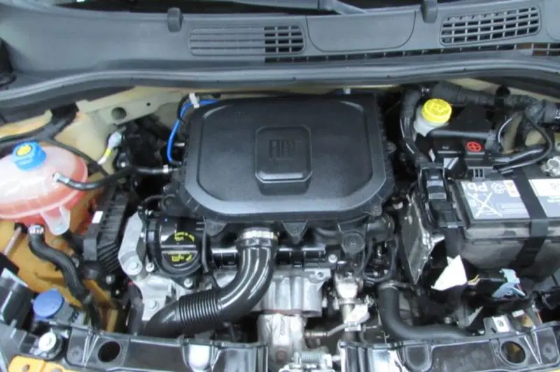 Fiat Panda usata a Milano (16)
