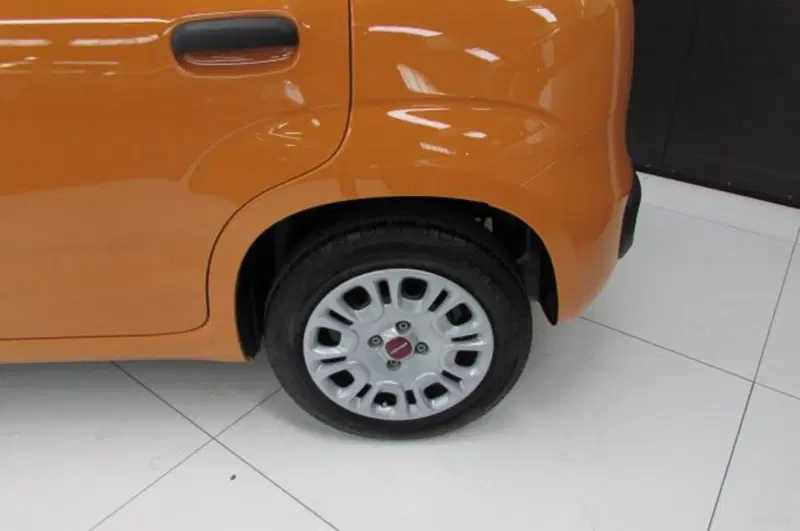 Fiat Panda usata a Milano (4)