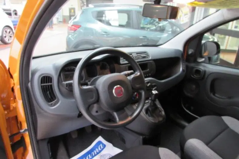 Fiat Panda usata a Milano (6)