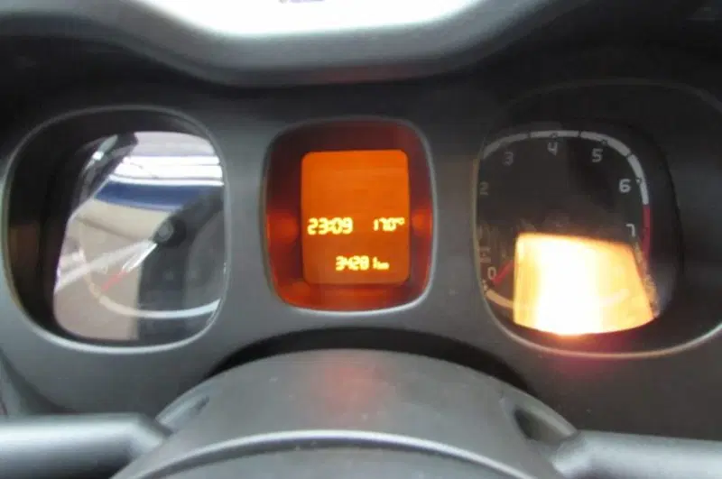 Fiat Panda usata a Milano (10)