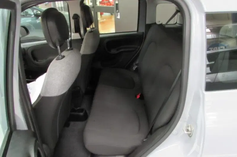 Fiat Panda usata a Milano (11)