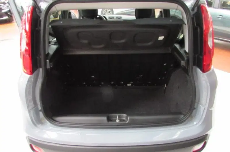 Fiat Panda usata a Milano (12)