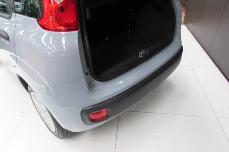 Fiat Panda usata a Milano (13)