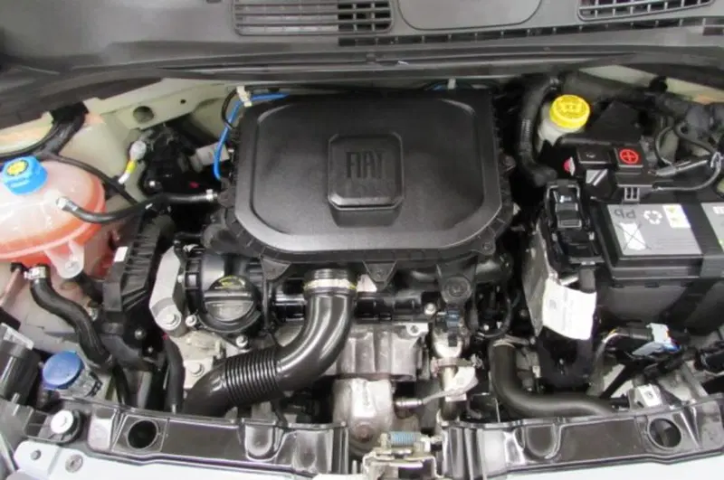 Fiat Panda usata a Milano (16)