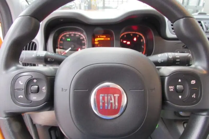 Fiat Panda usata a Milano (10)
