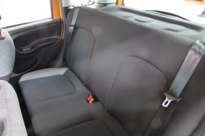 Fiat Panda usata a Milano (12)
