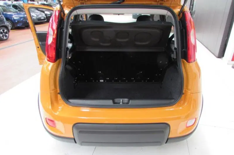 Fiat Panda usata a Milano (13)