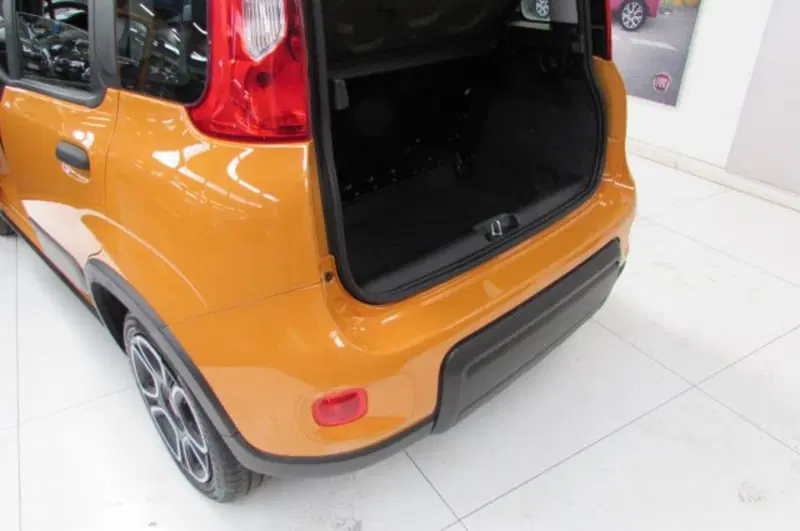 Fiat Panda usata a Milano (14)