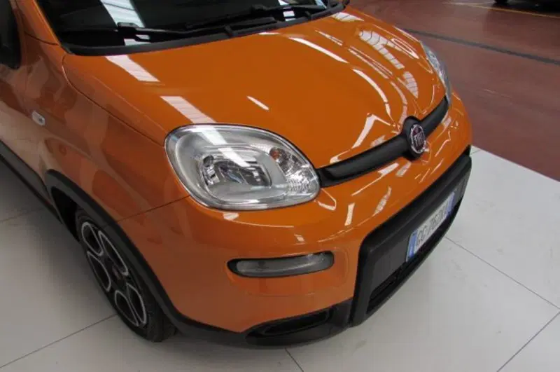 Fiat Panda usata a Milano (16)