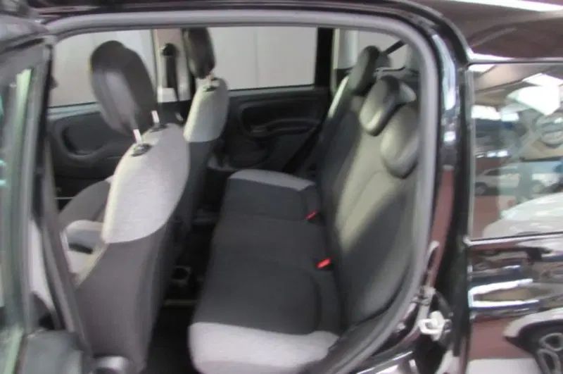 Fiat Panda usata a Milano (12)