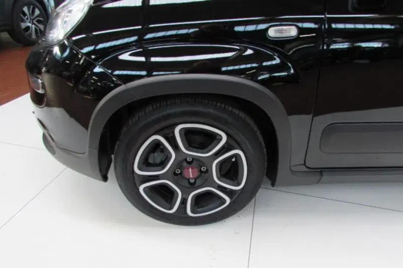 Fiat Panda usata a Milano (4)