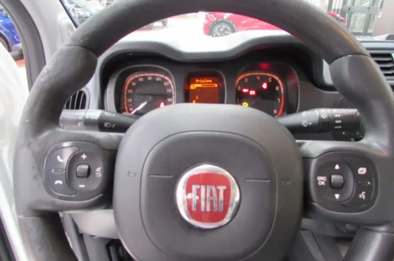 Fiat Panda usata a Milano (11)