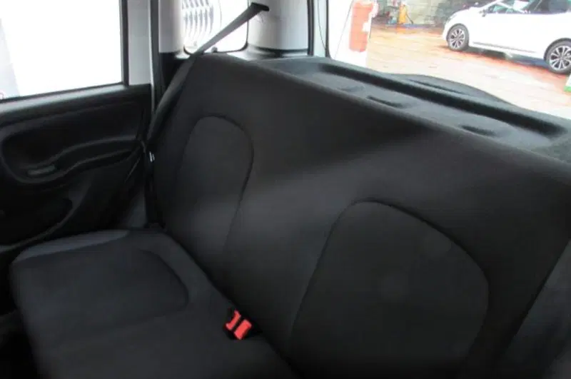 Fiat Panda usata a Milano (13)