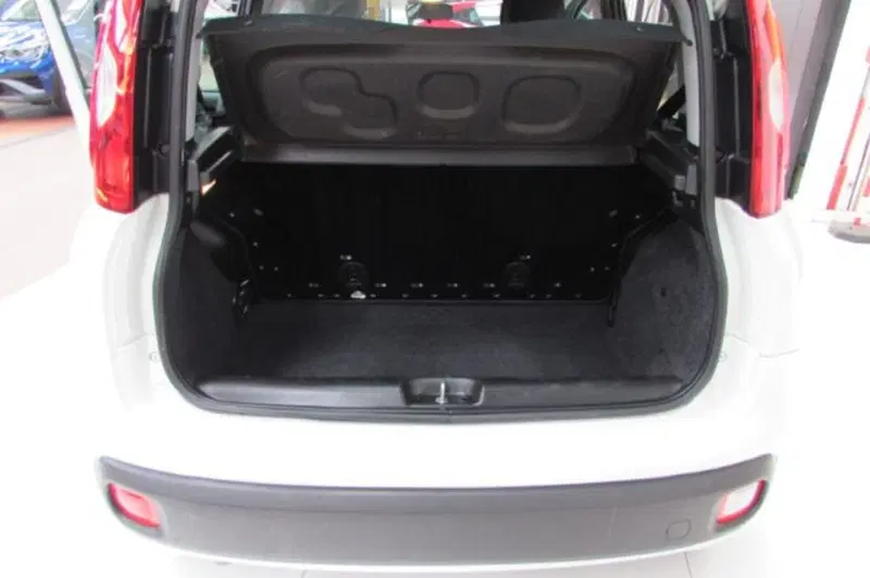 Fiat Panda usata a Milano (14)