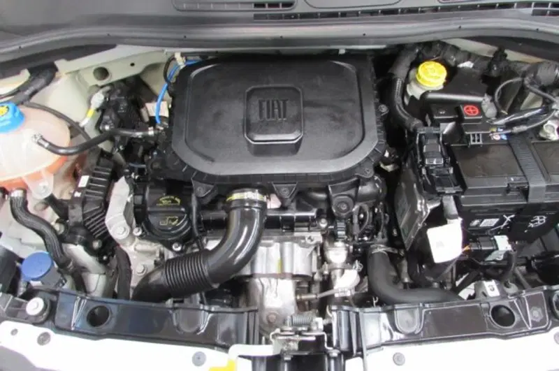 Fiat Panda usata a Milano (18)