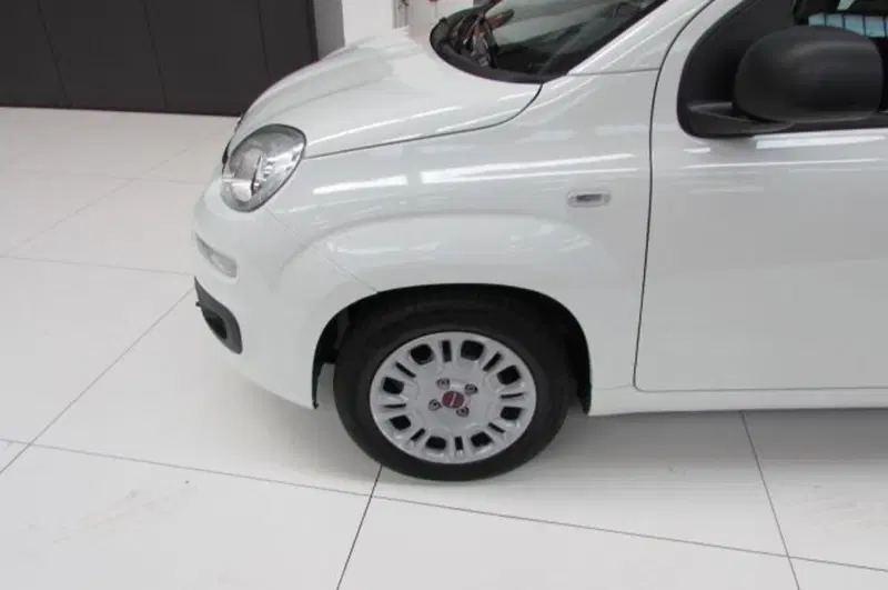 Fiat Panda usata a Milano (5)