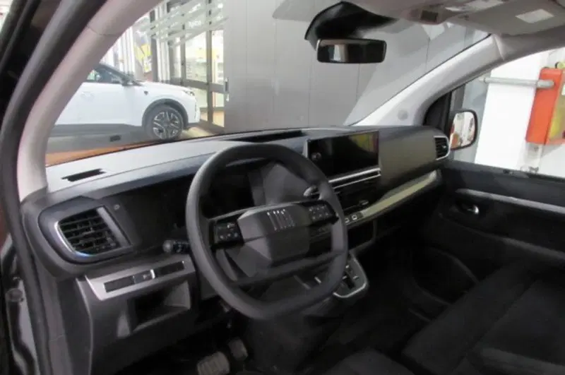 Fiat Ulysse nuova a Milano (6)