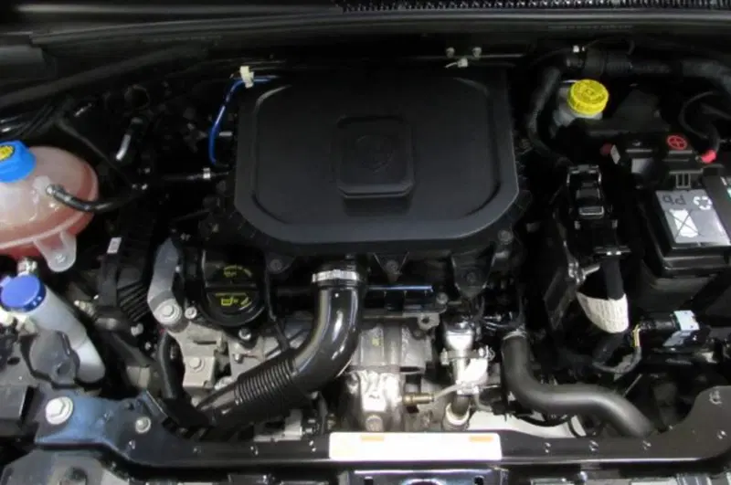 Lancia Ypsilon usata a Milano (17)