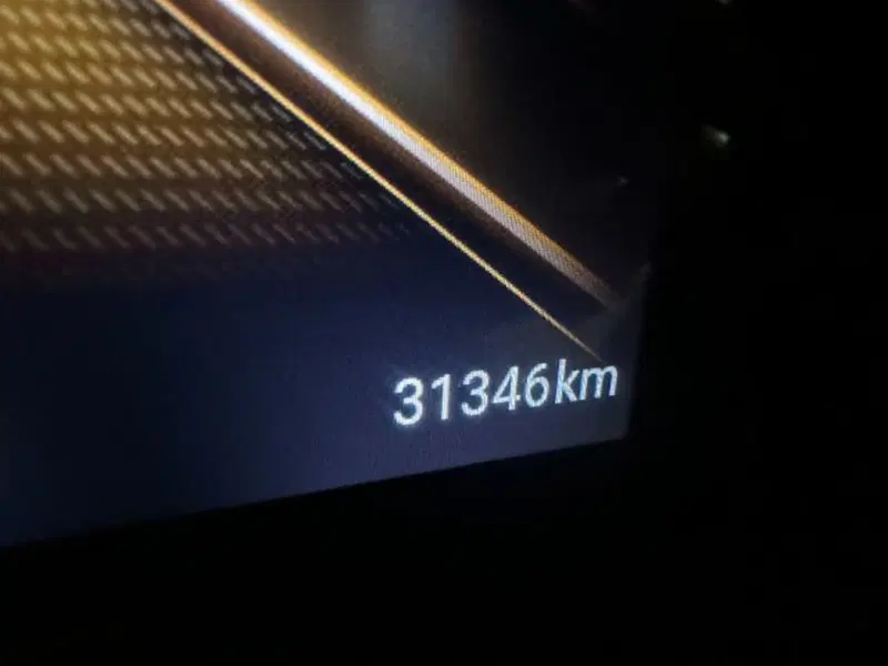 Mg ZS usata a Cuneo (15)