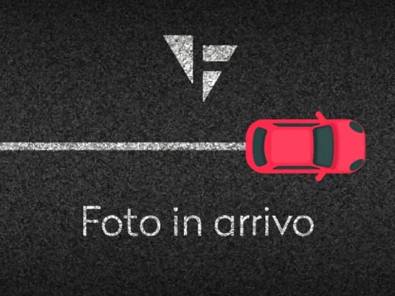 Hyundai Tucson usata a Treviso