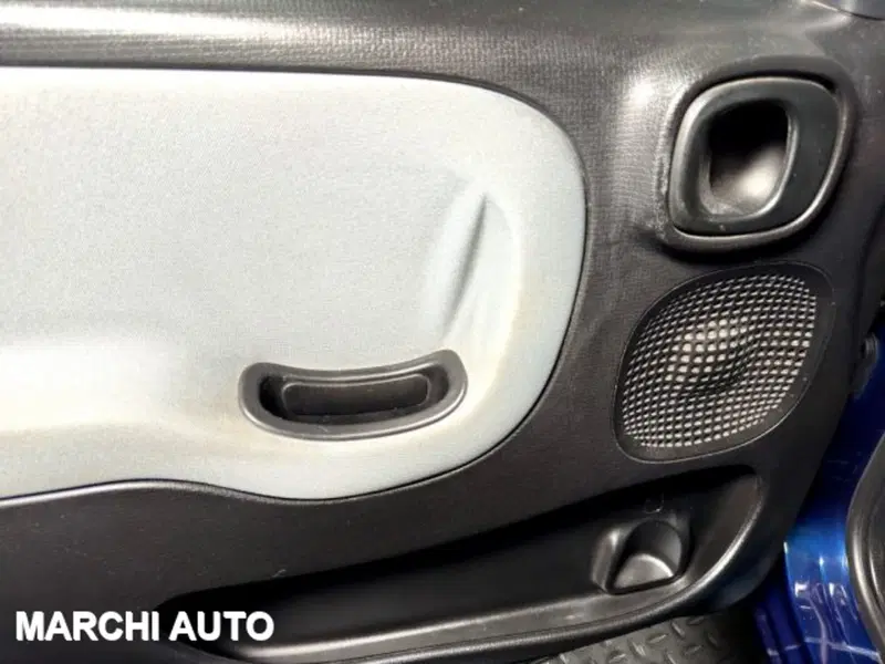 Fiat Panda usata a Perugia (18)