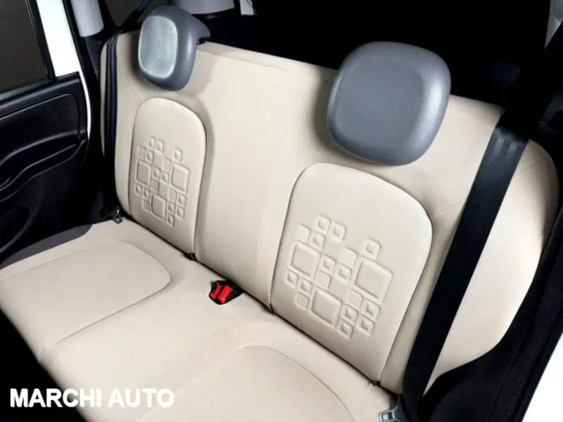 Fiat Panda usata a Perugia (11)