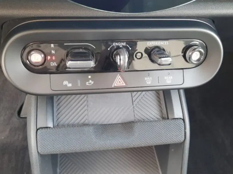 MINI Mini Countryman usata a Verona (13)