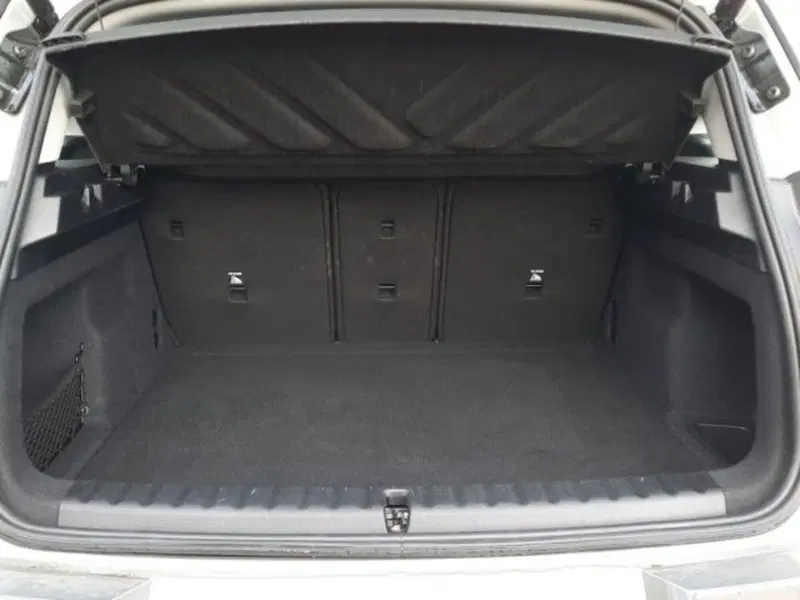 MINI Mini Countryman usata a Verona (15)