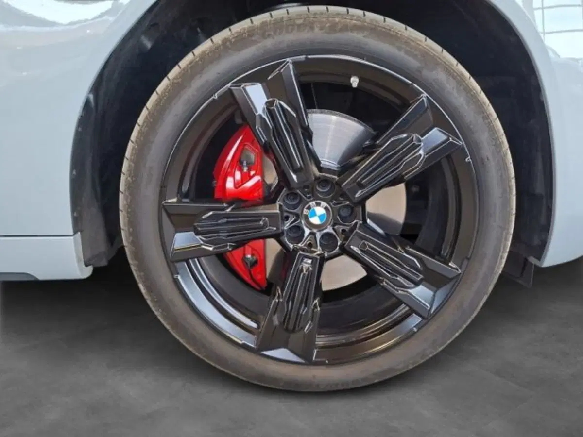 BMW X3 usata a Verona (5)